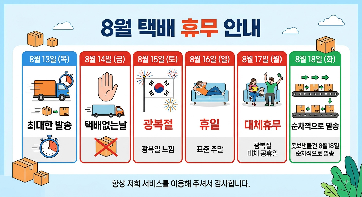 상세페이지상단이미지3