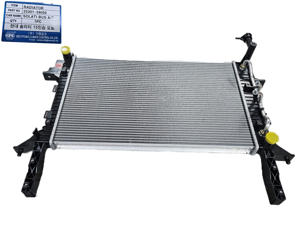 추천상품이미지