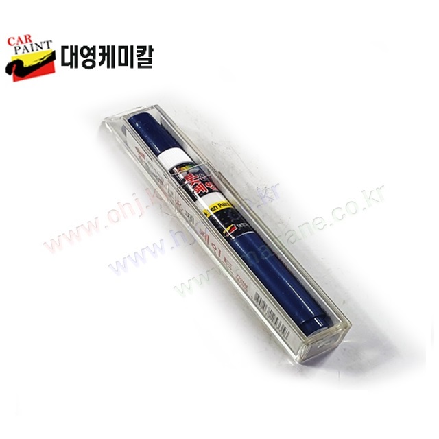 추천상품이미지