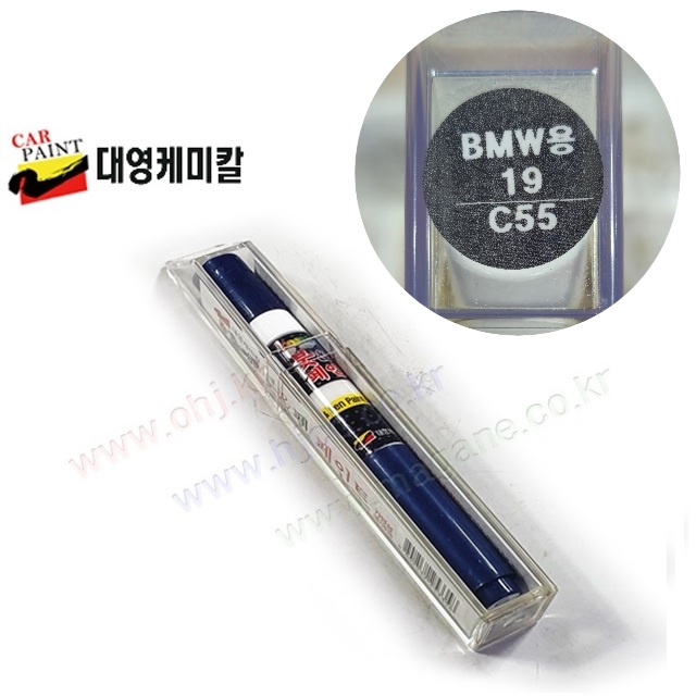 추천상품이미지