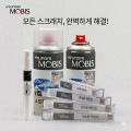 상품 섬네일