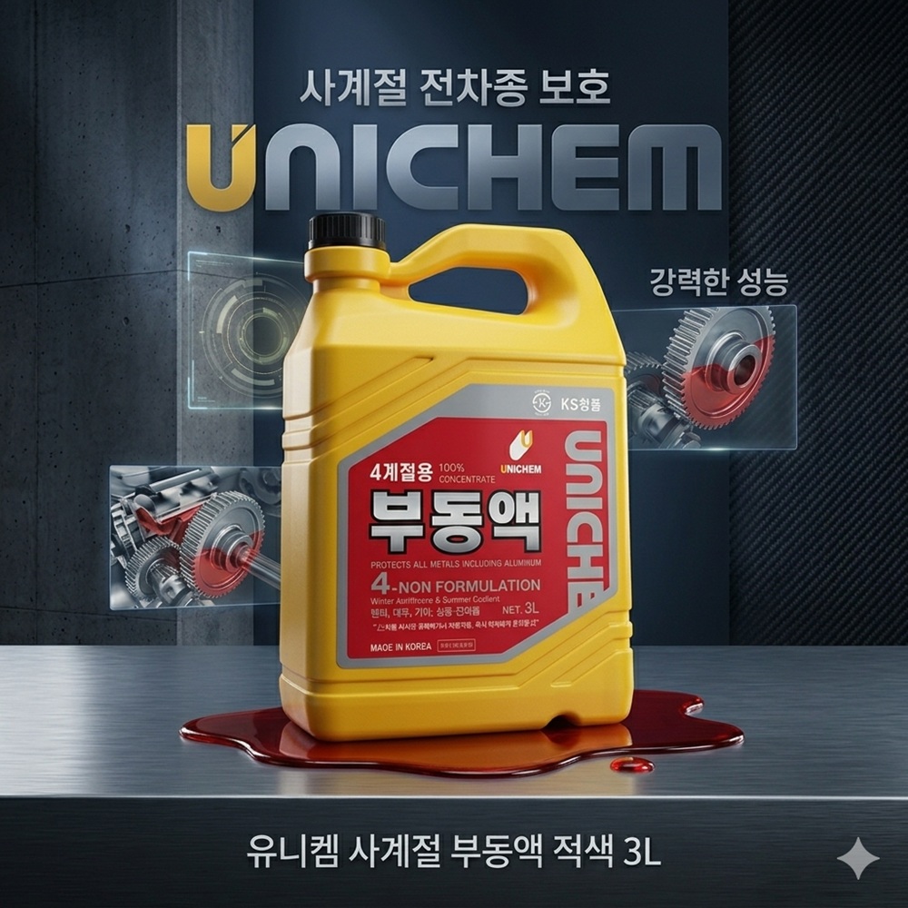 썸네일이미지