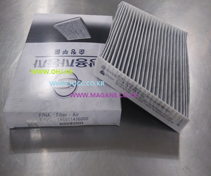 추천상품이미지