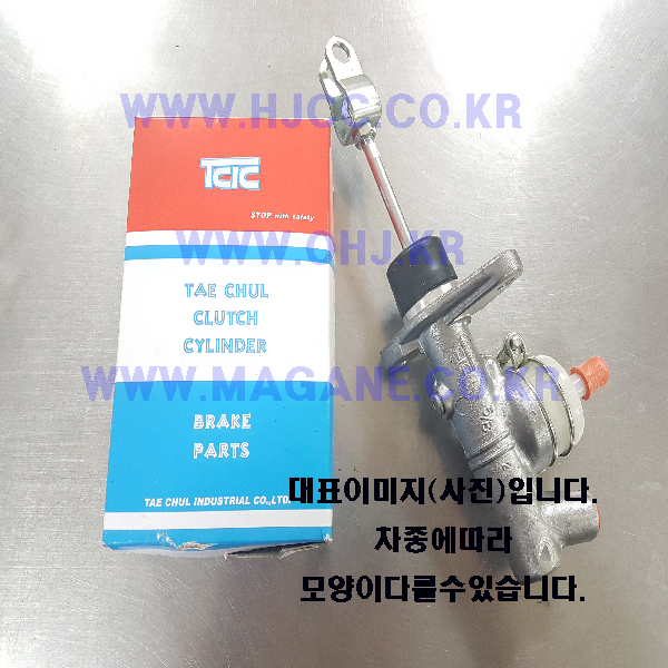 썸네일이미지