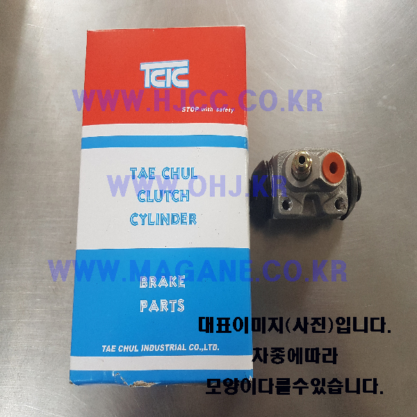 썸네일이미지