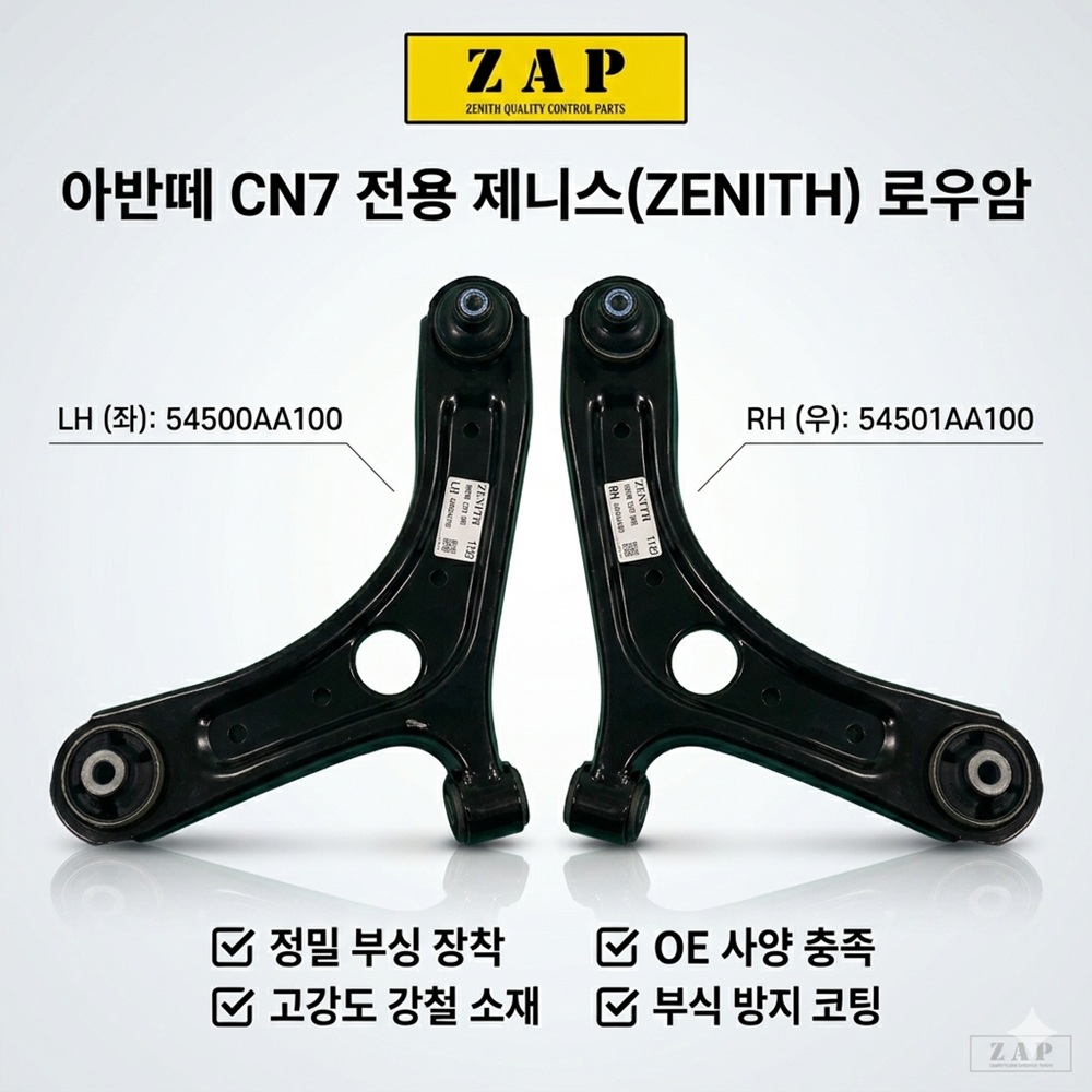 썸네일이미지